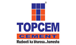 SMCL Clients