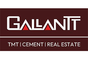 Galiant