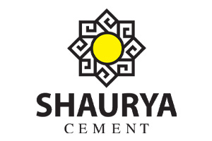 Shaurya Cement