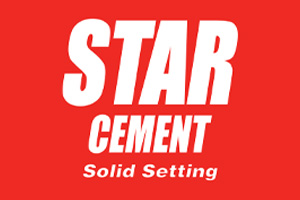 Star Cement
