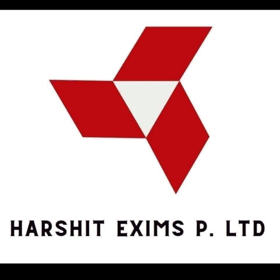 Harshit Exims P. Ltd