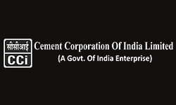 SMCL Clients