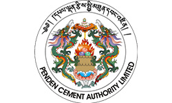 SMCL Clients