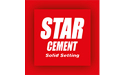 SMCL Clients