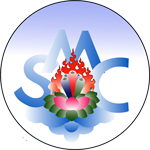 Footer Logo