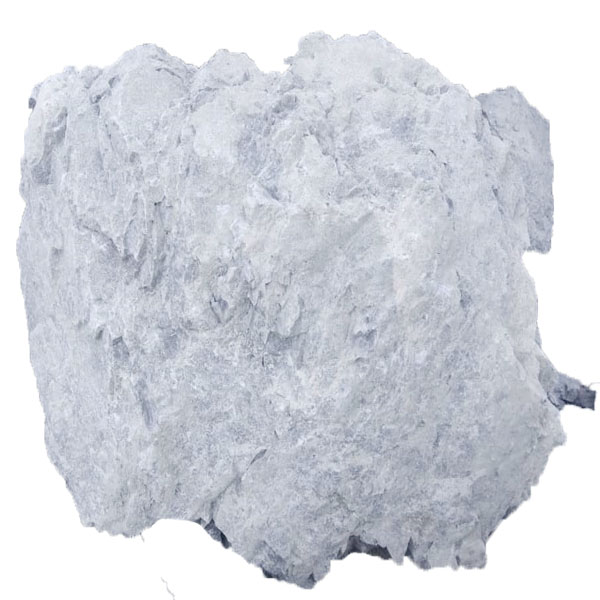 Dolomite