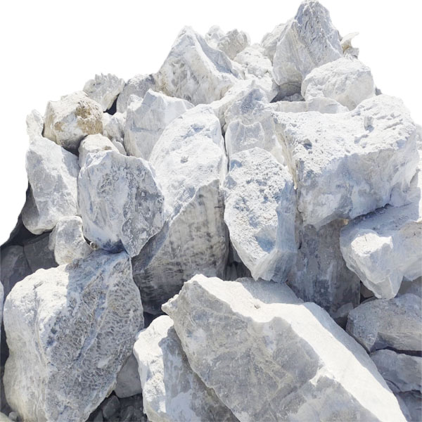 Gypsum