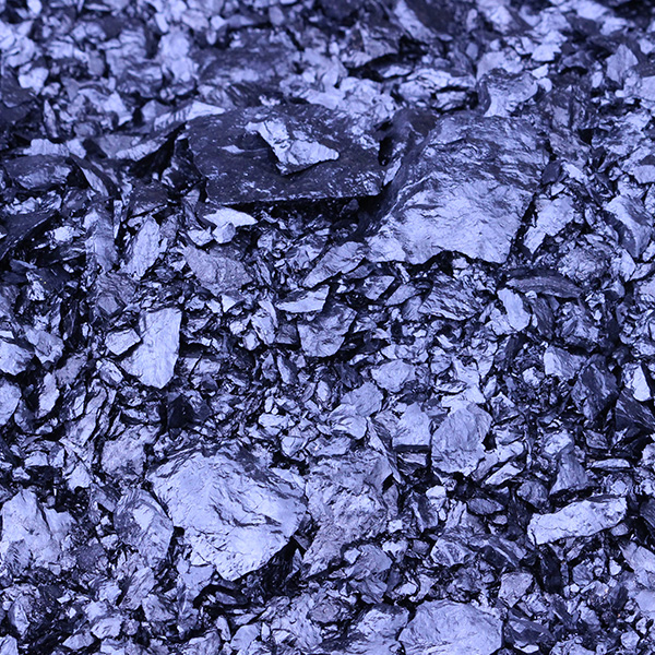 Coal