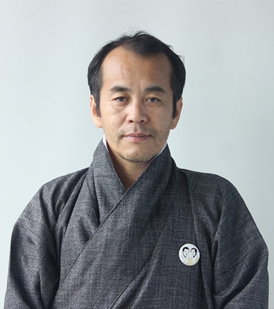 Sangay Tshering
